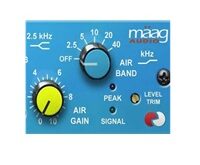 Plugin Alliance Brainworx Mäag Audio Bundle v05.2024 Download Free