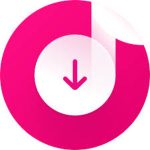 4K Tokkit Pro Free Download