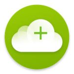4K Video Downloader Plus Pro Free Download