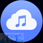 4K YouTube to MP3 Pro Free Download