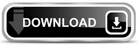 onuploads download