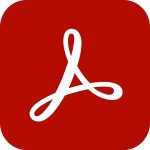 Adobe Acrobat Pro DC Free Download