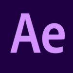 Adobe After Effects Free Download