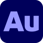 Adobe Audition Free Download