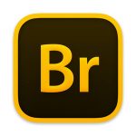 Adobe Bridge Free Download