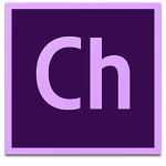 Adobe Character Animator Free Download