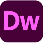 Adobe Dreamweaver Free Download