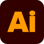 Adobe Illustrator Free Download
