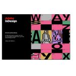 Adobe InDesign for macOS Free Download