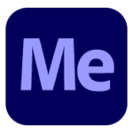 Adobe Media Encoder Free Download