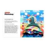 Adobe Photoshop for macOS Free Download