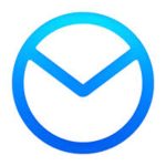 AirMail Pro Free Download