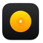 Algoriddim djay Pro Free Download macOS