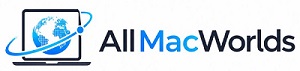 AllMacWorlds