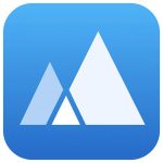 App Cleaner & Uninstaller Pro Free Download