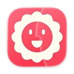 Bloom Free Download