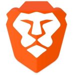 Brave Browser Free Download