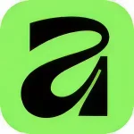 Canva Affinity Free Download