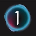 Capture One Pro Free Download
