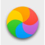 Color Wheel Free Download