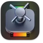 Compressor Creator Studio macOS Free Download