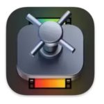 Compressor for Mac Free Download