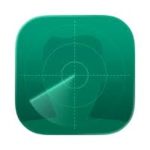 Cookie Free Download