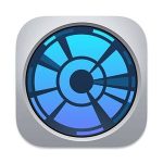 DaisyDisk Free Download