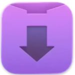Downie for macOS Free Download