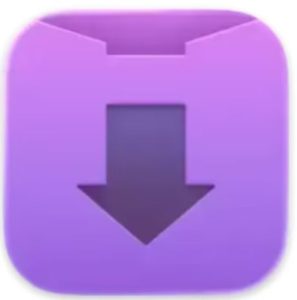 Downie for macOS Free Download