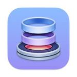 Dropzone Pro Free Download