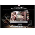 DxO FilmPack Free Download