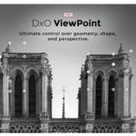 DxO ViewPoint for macOS Free Download