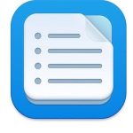 File List Export Free Download