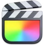 Final Cut Pro Creator Studio 12 Free Download