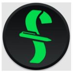 Final Draft for Mac Free Download