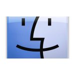 Finder Windows Free Download