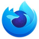 Firefox Developer Edition Free Download