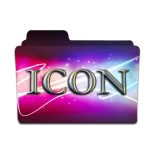 Folder Icon Maker 1.6 macOS Free Download