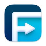 Free Download Manager Free Download