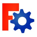 FreeCAD Free Download