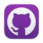 GitHub Desktop Free Download