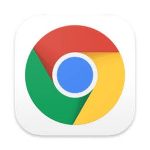Google Chrome Free Download