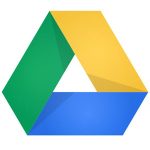 Google Drive Free Download