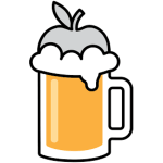 Homebrew Free Download