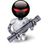 KCNcrew Pack Free Download
