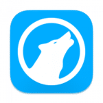LibreWolf Free Download