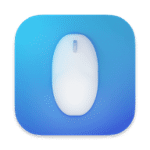 LinearMouse Free Download
