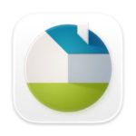 Live Home 3D Pro macOS Free Download