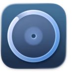 Logic Pro Creator Studio macOS Download